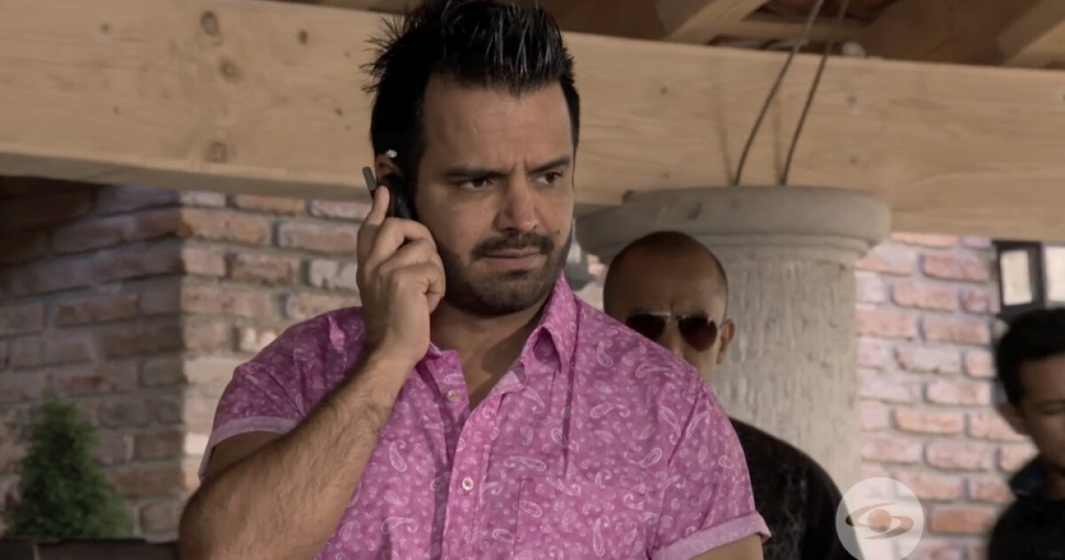 235432_foto_-_capitulo_el_chema.jpg