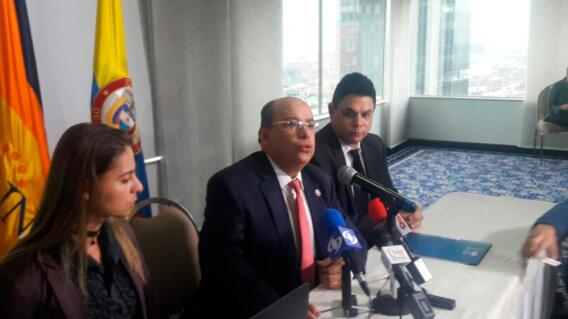 252930_Foto: Blu Radio