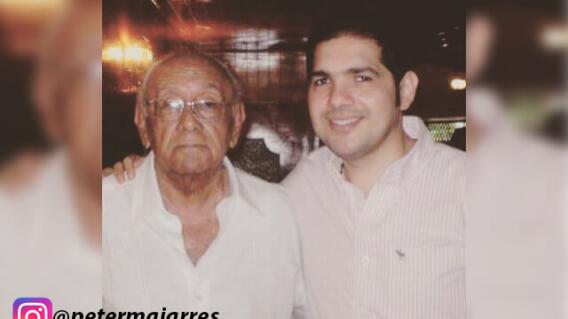 peter_manjarres_padre.jpg peter_manjarres_padre.jpg