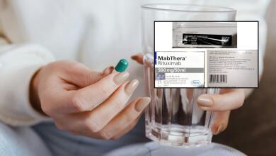 Invima alerta de medicamento falsificado para tratar cáncer y enfermedades autoinmunes circulando en Colombia