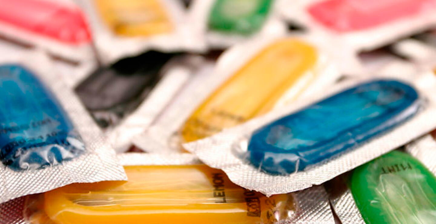 condones.jpg