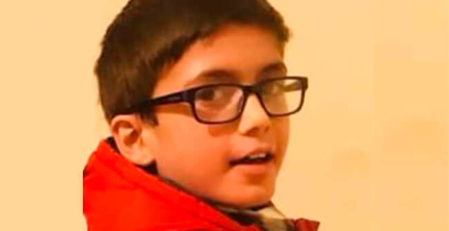 choconino2.jpg