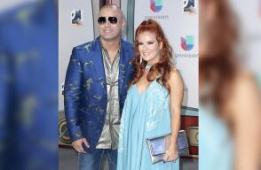 178019_wisin.jpg