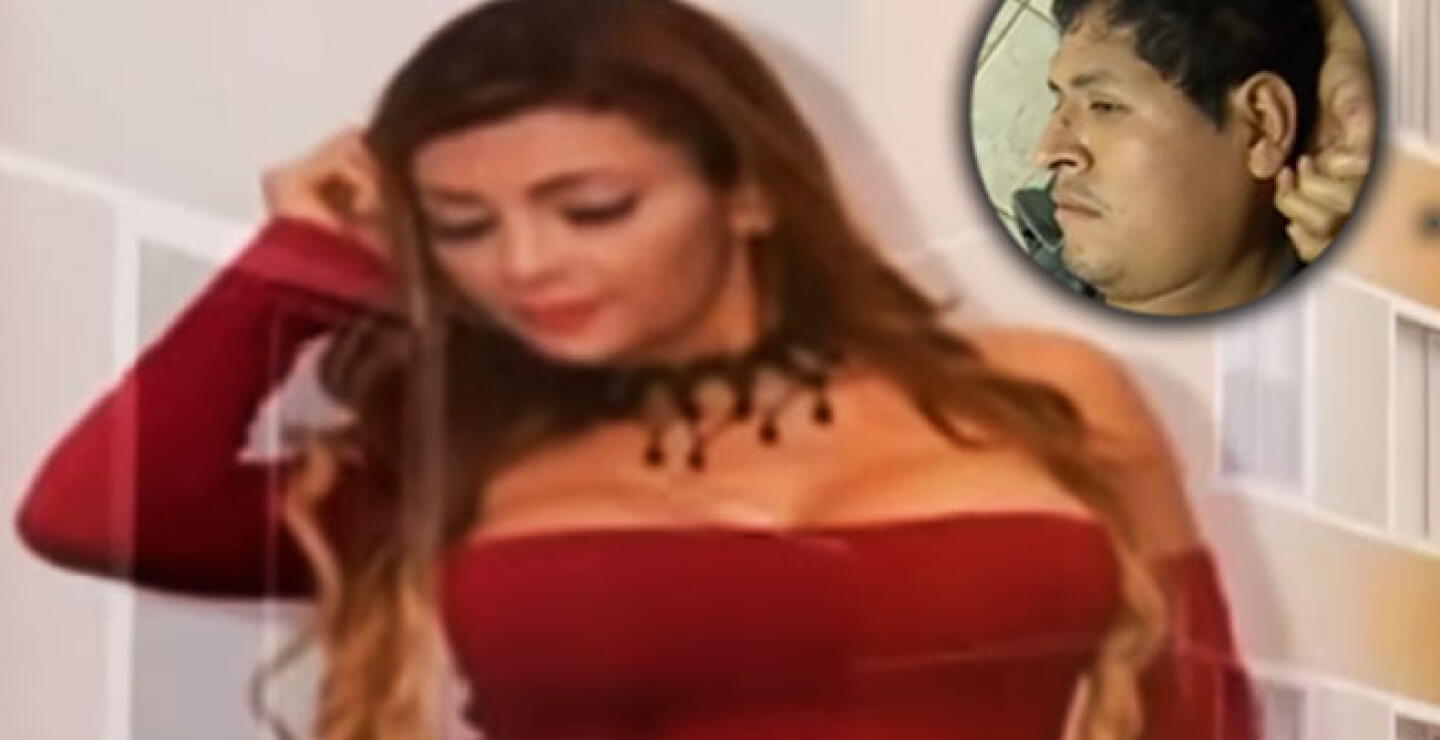 peruano.jpg
