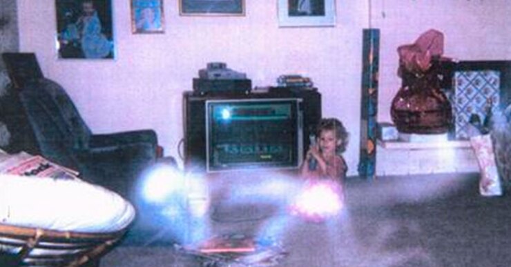 019_5.jpg