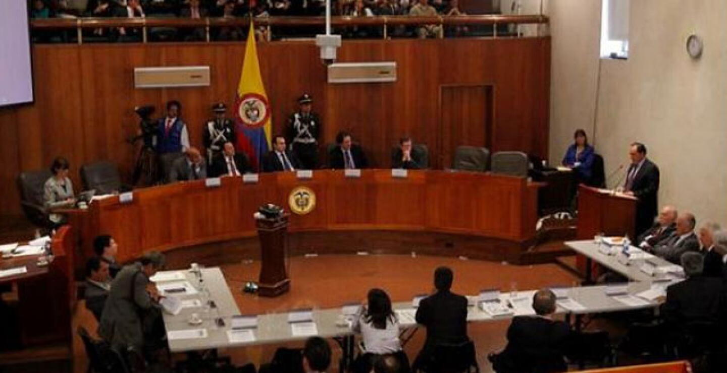 reforma.jpg
