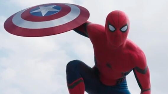 spidey_0.jpg