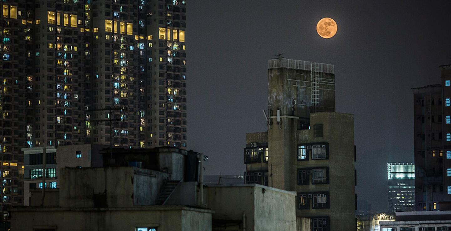 273211_Foto: AFP
