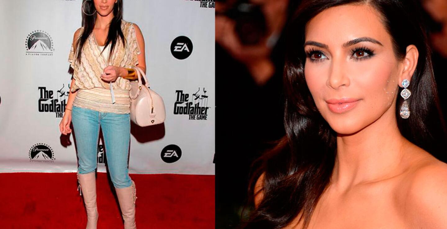 40073_06cc9c4dbc231bbca9283b4546fdf6fa.jpg 40073_06cc9c4dbc231bbca9283b4546fdf6fa.jpg