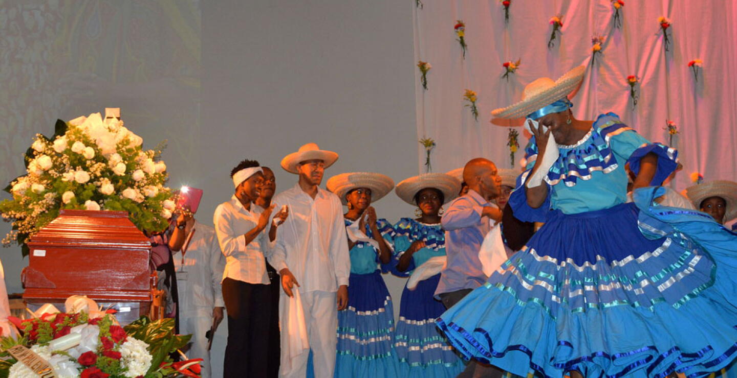 velorio-samuelito-caicedo.jpg