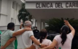 caribe.png