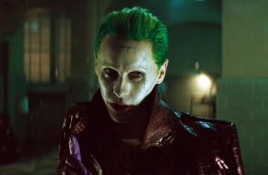 268482_jared_leto_joker.jpg