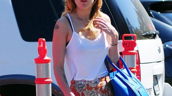 28753_75a47b78cbba62e86f06ede5bfc203f6.jpg 28753_75a47b78cbba62e86f06ede5bfc203f6.jpg