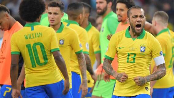 316313_danialves.jpg 316313_danialves.jpg