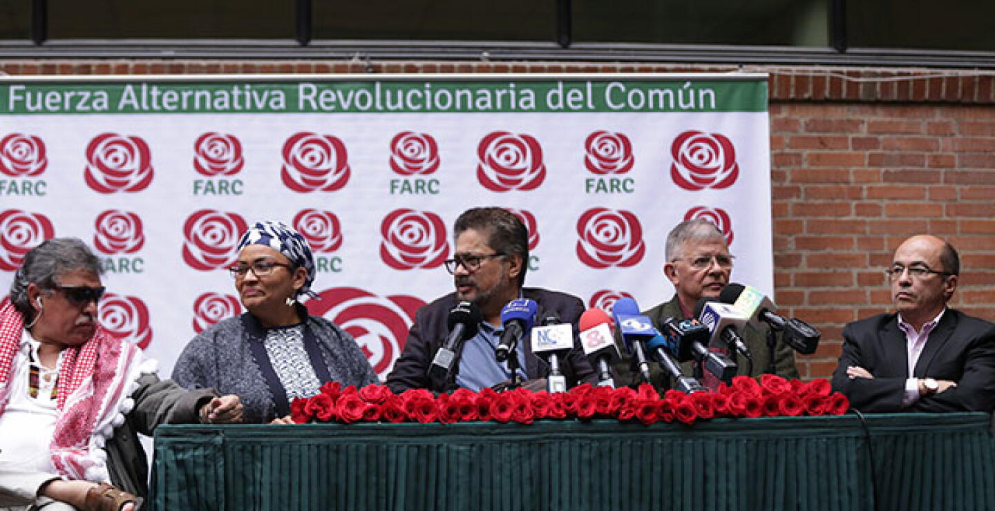 1011farc.jpg