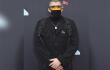 21336_Bad Bunny / Foto: AFP