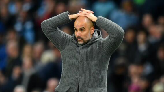 314431_pep_guardiola_120619_getty_e.jpg 314431_pep_guardiola_120619_getty_e.jpg