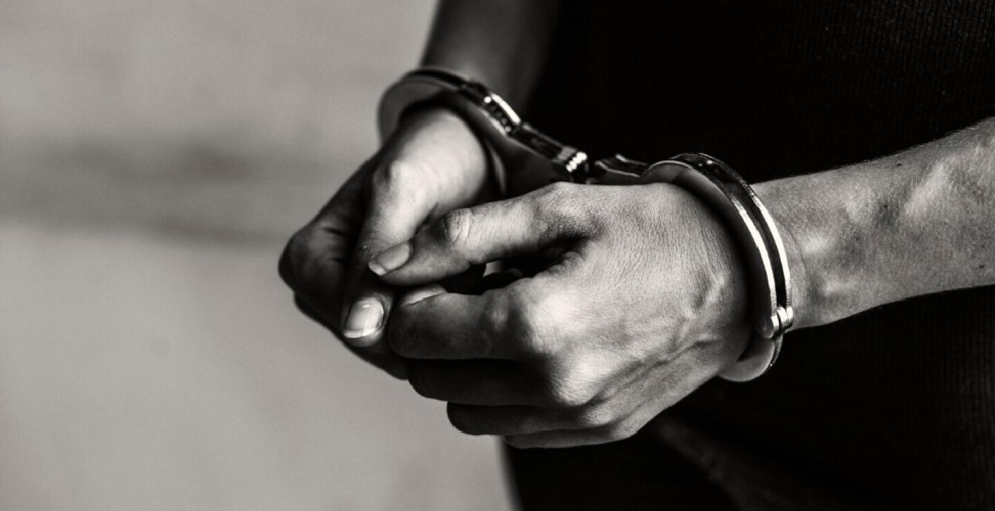 Hombre que asesinó de dos balazos en la cabeza a una mujer fue enviado a la cárcel