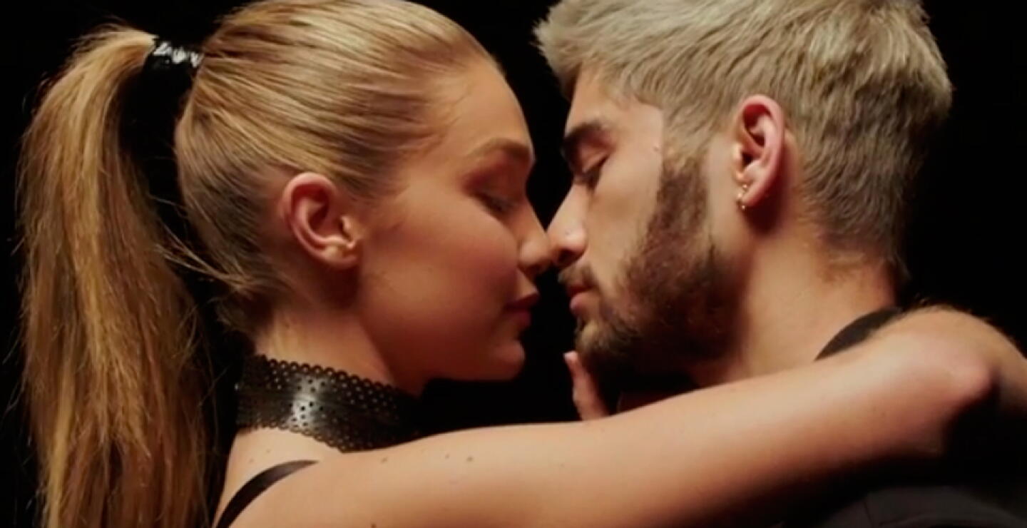 zayn.jpg