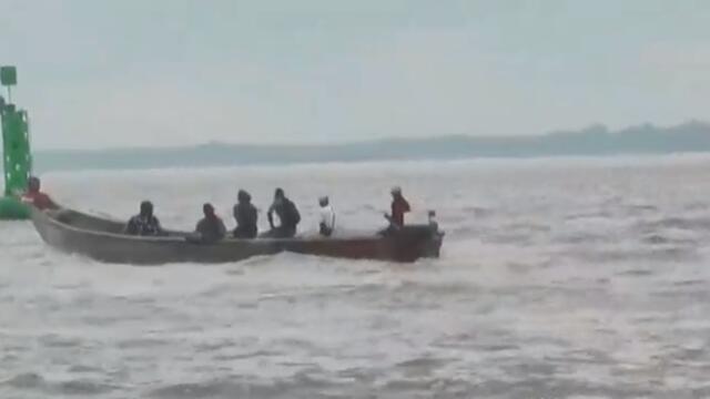 naufragos tumaco.jpg naufragos tumaco.jpg
