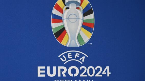 Eurocopa 2024 Eurocopa 2024