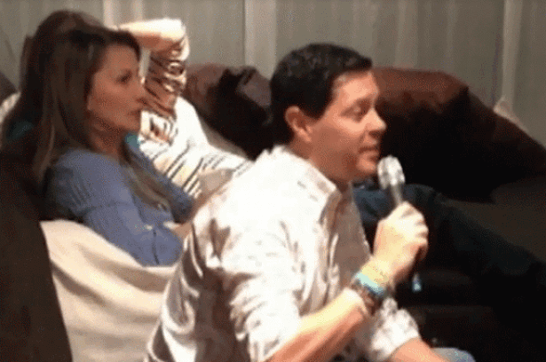 16264_5486ea8bd4c9c74323aa7abc54b3e605.gif