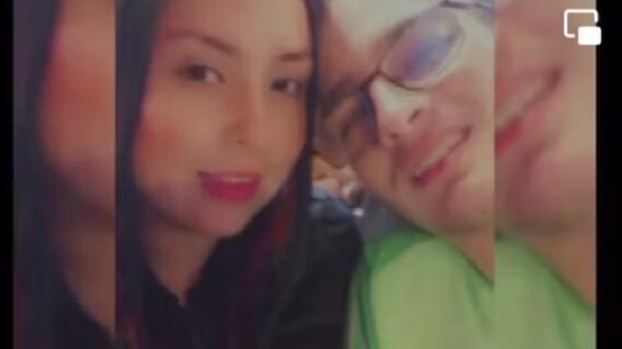 Novia y barrista asesinado.jpg Novia y barrista asesinado.jpg