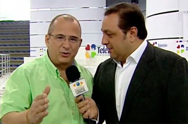 historiajorgealfredo.jpg