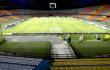 324384_atanasio_girardot_041119_cole.jpg
