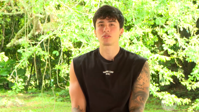 Abrahan Desafío del Siglo XXI.