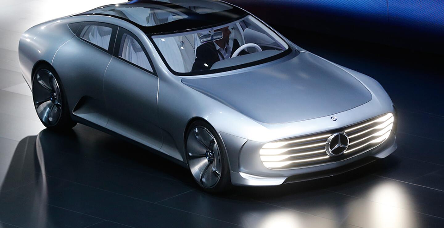 car11_0.jpg