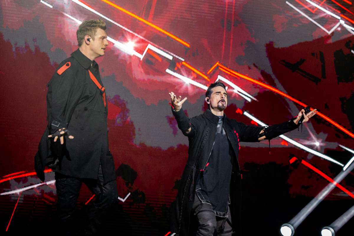 646186_backstreet_boys_7.jpg