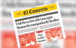 el-comercio.png