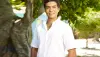 215934_kaleth.jpg