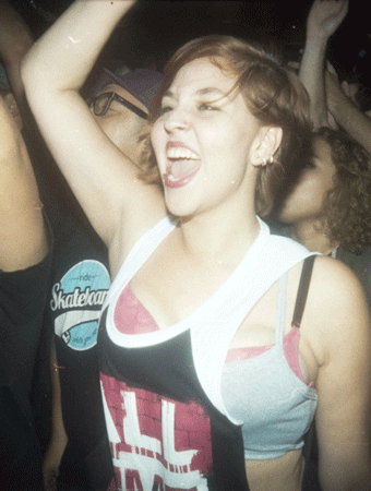 598097_ira-025.gif
