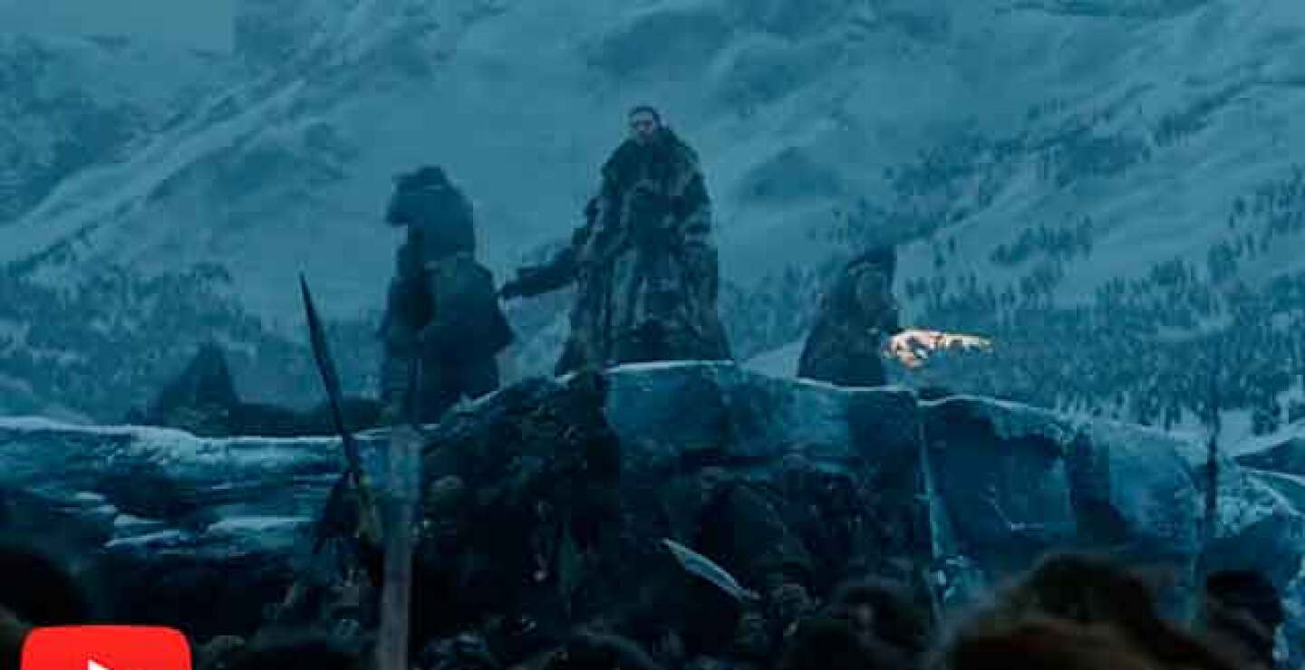 game-of-thrones_0.jpg