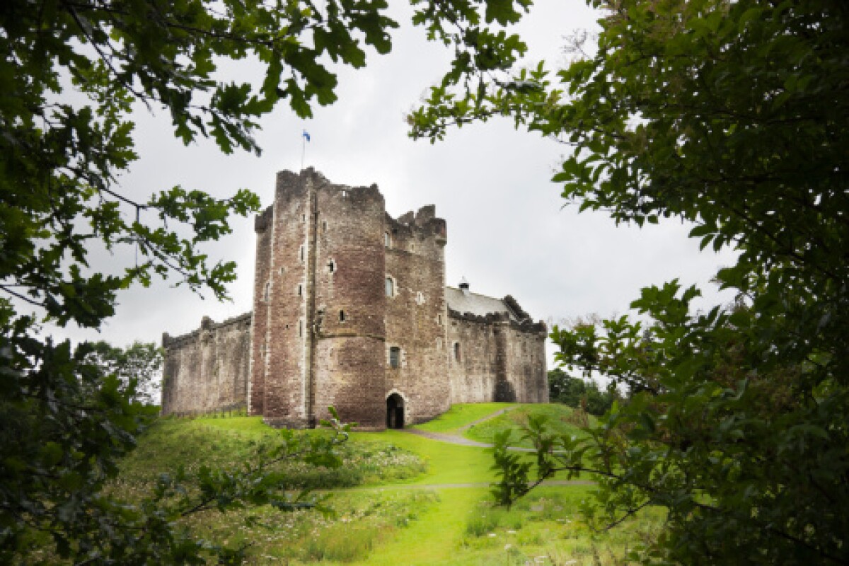 640366_castillo_doune.jpg
