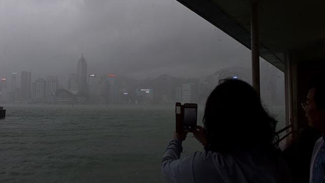 Inundaciones y mal tiempo en India dejan 514 muertos en los últimos días