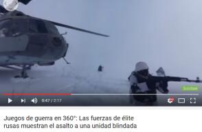 279015_Foto: Captura video YouTube