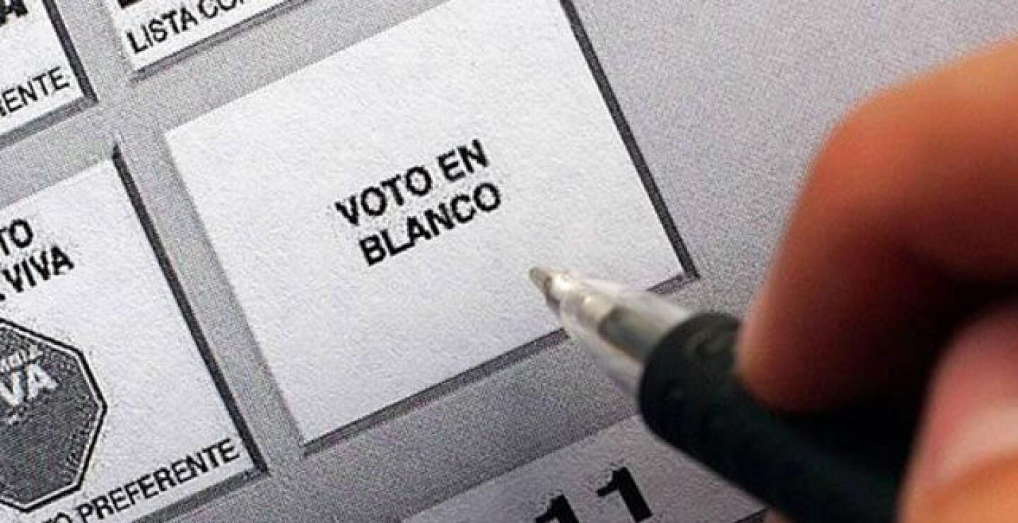 voto-en-blanco_0.jpg