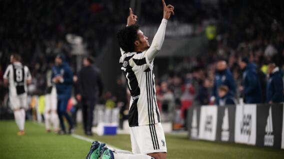 278722_cuadrado_juventus_270418_afp_e.jpg 278722_cuadrado_juventus_270418_afp_e.jpg