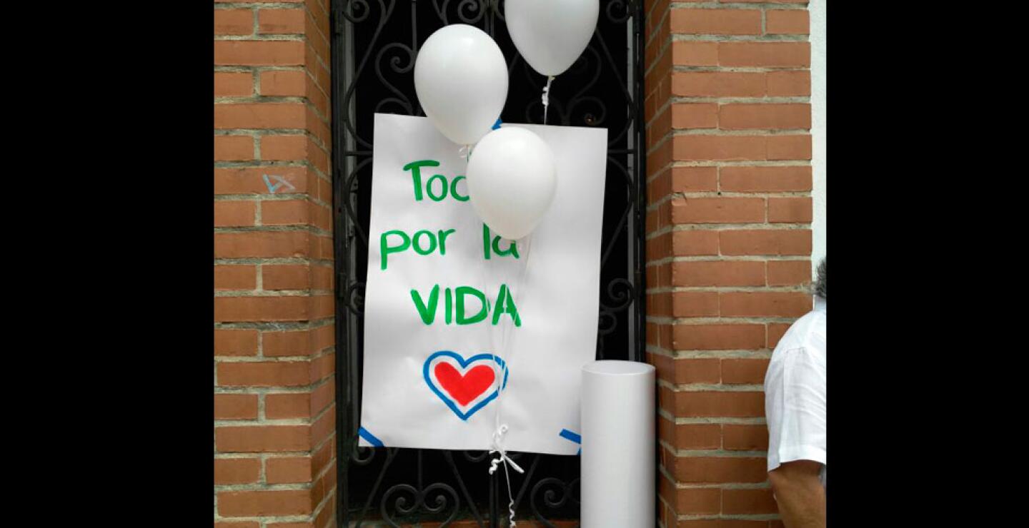 264082_Foto: Blu Radio.