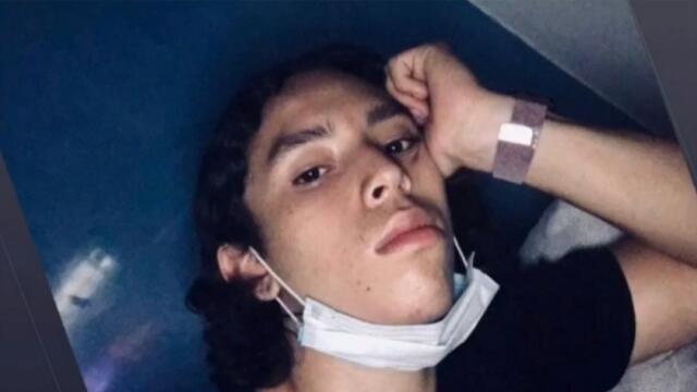 A la cárcel de Picaleña fue enviado el mayor de la Policía señalado de la muerte de Santiago Murillo A la cárcel de Picaleña fue enviado el mayor de la Policía señalado de la muerte de Santiago Murillo