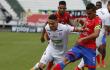 317809_once_caldas_pasto_270719_cole.jpg