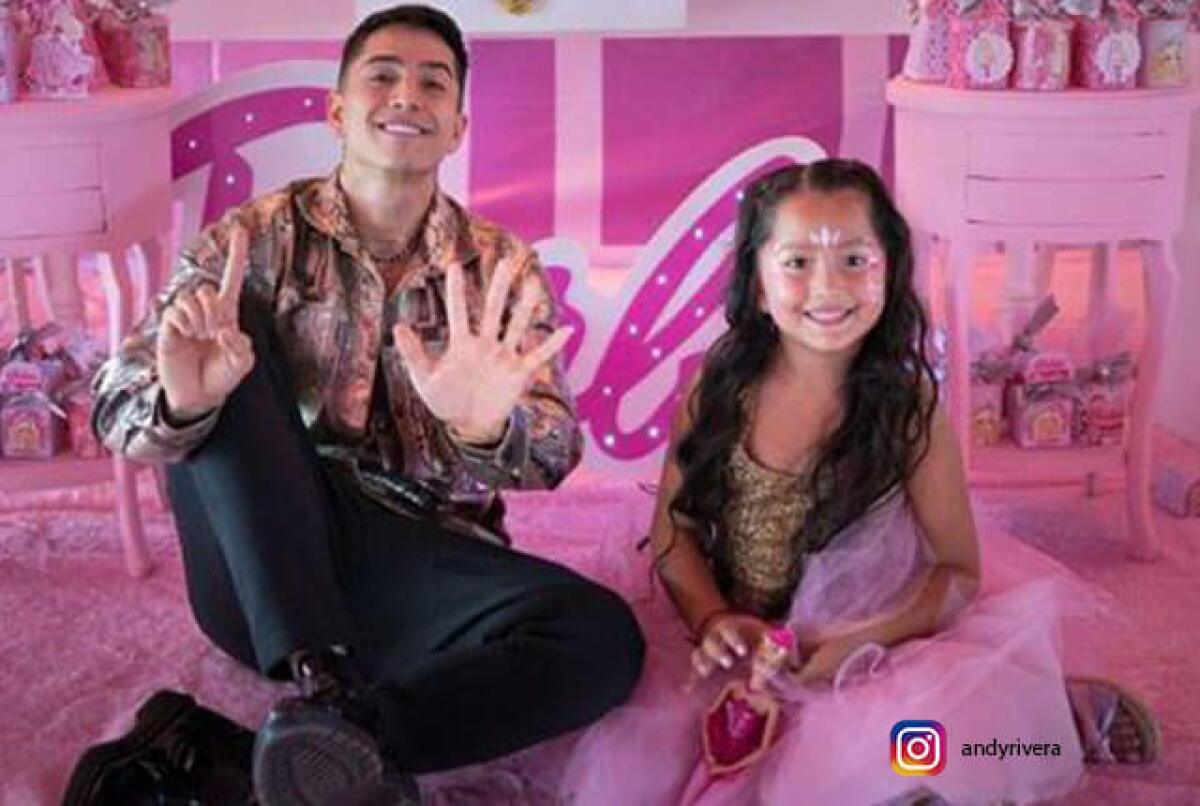 andy_rivera_fiesta_2.jpg