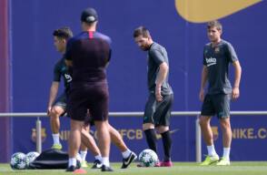 321016_Lionel Messi