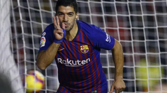 290891_Luis Suárez