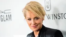 217401_sharon-stone.jpg