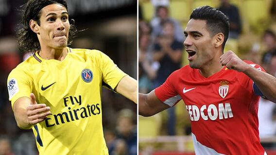 271116_cavaniyfalcao190917_afp_e.jpg 271116_cavaniyfalcao190917_afp_e.jpg