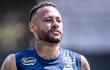 Neymar, preconvocado por Selección Brasil para partidos contra Colombia y Argentina en Eliminatoria Sudamericana.jpg